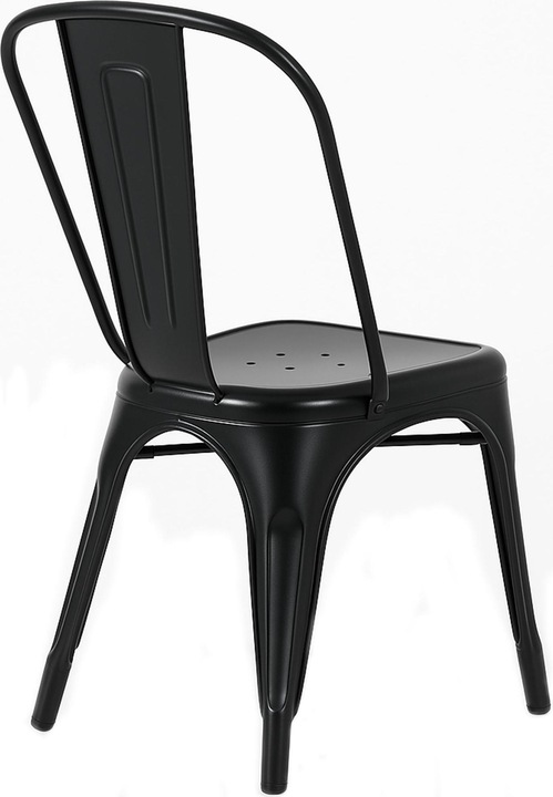 Actual product image CLP Benedikt