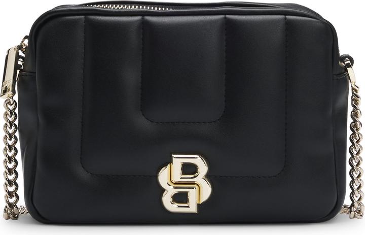 Actual product image BOSS Umhängetasche B Icon CB