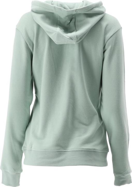 Image du produit Spalding Sweat à capuche femme SS23 (M)