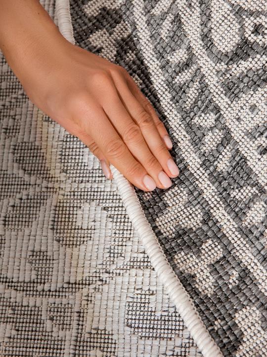 Immagine prodotto Hanse Home Rosel (160 cm)