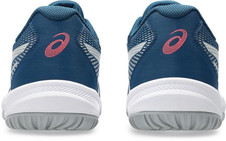 Produktbild ASICS Performance Upcourt 6 (40.5)