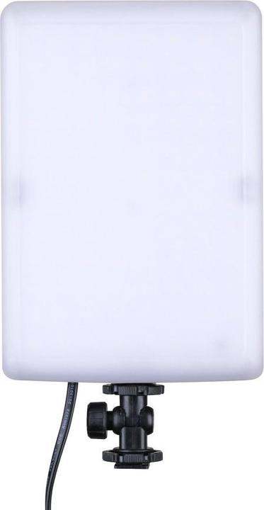 Produktbild Nanlite Compac20 2KIT (Flächenleuchte)