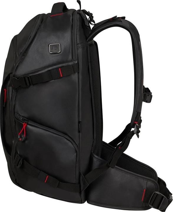 Produktbild Samsonite Ecodiver Reise-Rucksack S (38 l)
