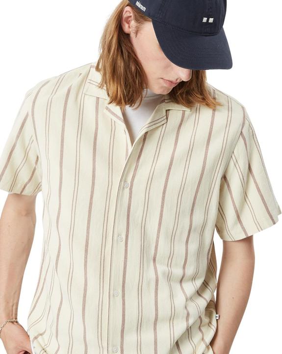 Immagine prodotto Minimum camicia joe 9797 (L)