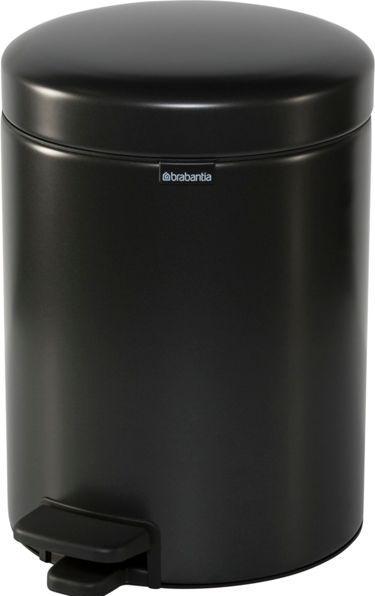 Produktbild Brabantia NewIcon (5 l)