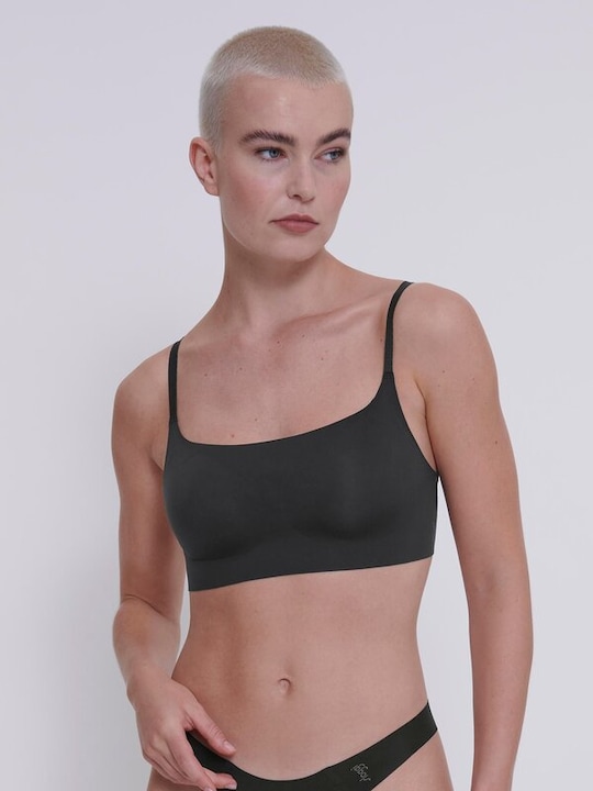 Produktbild Sloggi Zero Feel 2.0 (XL, Einzelpack)