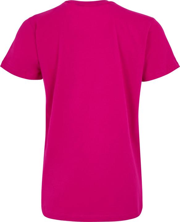 Immagine prodotto Regatta Filandra VX Maglietta Palma Donna (44)