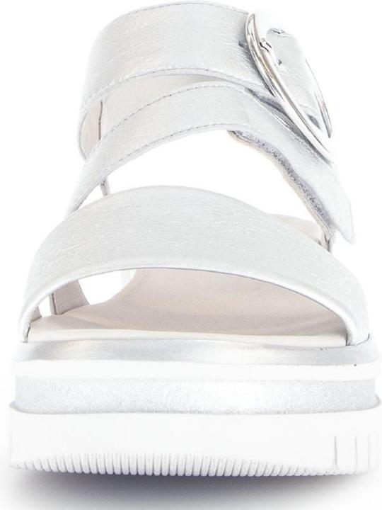 Actual product image Gabor Sandalen (41)