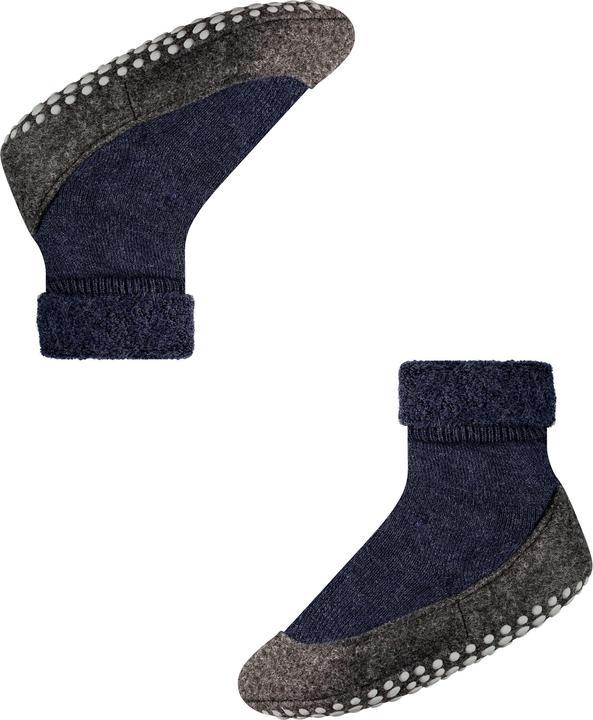 Image du produit Falke Cosyshoe (Une unité par pack, 25 - 26)