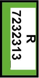 Image du produit Erima SIX WINGS Sporttasche mit Bodenfach