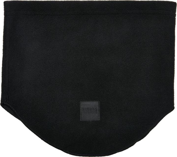 Produktbild Urban Classics Fleece Winter Set Kids (L)