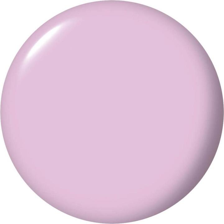 Image du produit OPI Nature Strong (Mouvement naturel, Vernis à ongles effet gel)