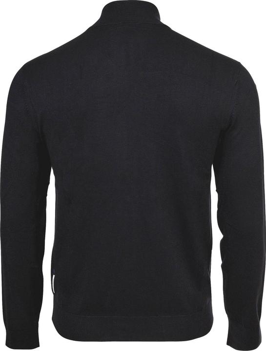 Produktbild Armani Exchange Cardigan (S)