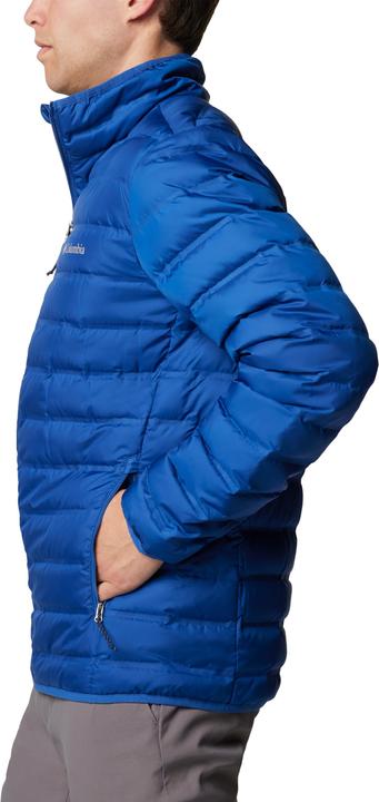 Produktbild Columbia Lake 22™ II Down Jacket (L)