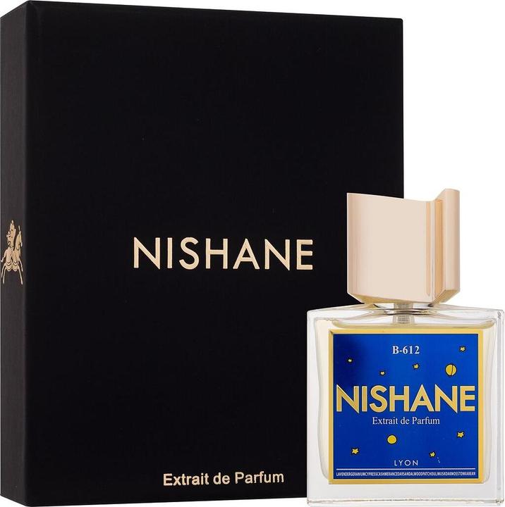 Immagine prodotto Nishane B-612 (Eau de parfum, 50 ml)