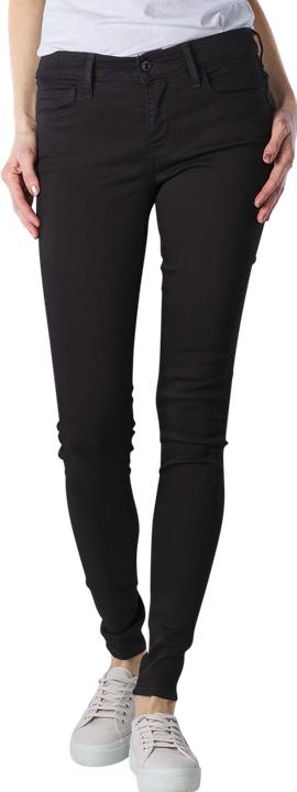 Actual product image Levis Levi's 710 Jeans Suoer Skinny Fit (W34/L28)