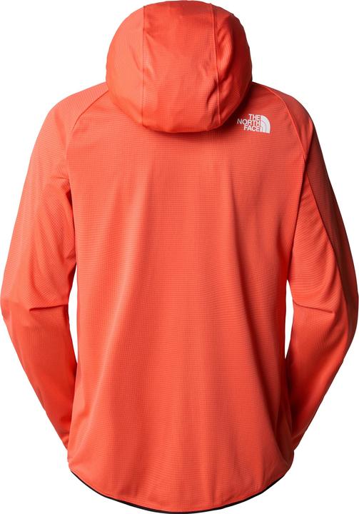 Image du produit North Face Sweat à capuche Summit Direct Sun pour femme (M)