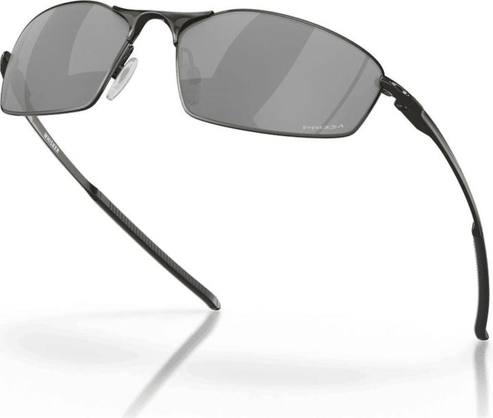 Immagine prodotto Oakley Whisker