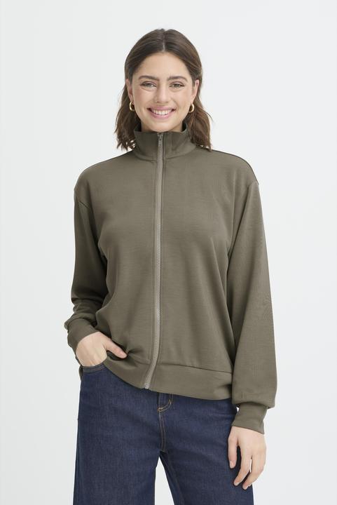 Actual product image Fransa Fraurora 1 (M)