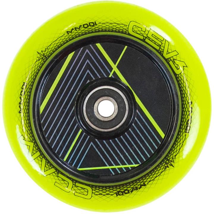 Immagine prodotto Madd Freestyle MG1 Raven