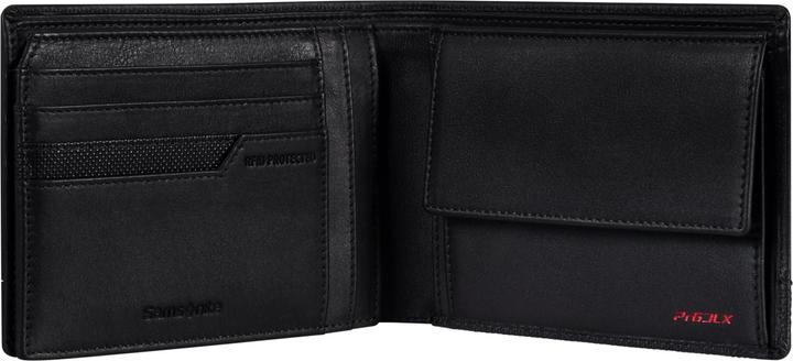 Produktbild Samsonite Pro-Dlx 6 Slg