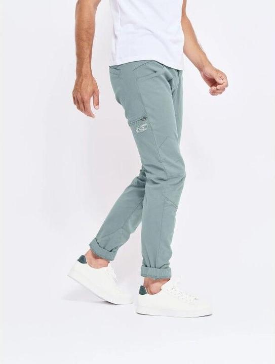 Bleu pastel