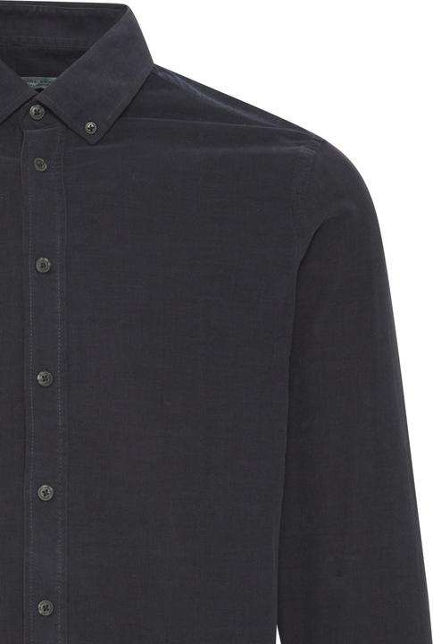Actual product image Casual Friday Anton (3XL)