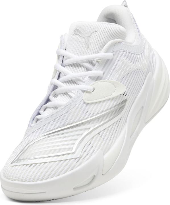 Produktbild Puma All-Pro NITRO™ 2 (45)