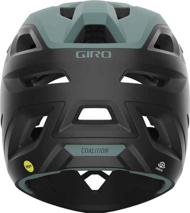 Actual product image Giro Coalition Spherical MIPS Helmet (55 - 59 cm)
