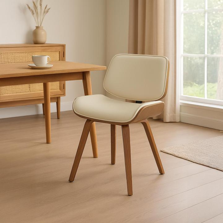 Actual product image CLP Beverley