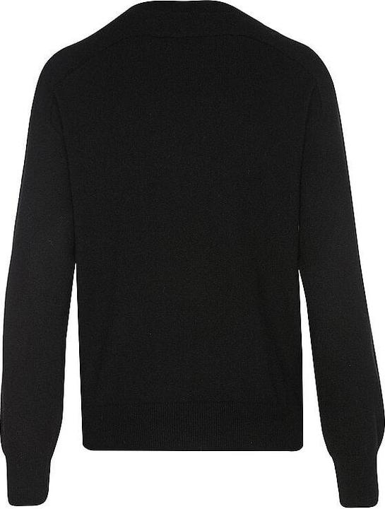 Produktbild Katestorm Kaschmirpullover (M)