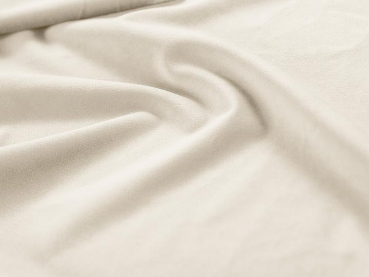 Produktbild Micadoni Mamaia (Ecksofa)