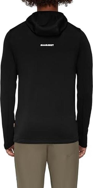 Image du produit Mammut Aconcagua (M)