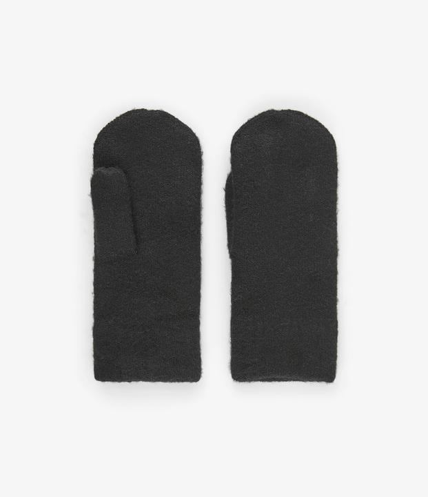 Produktbild Pieces Handschuhe (One Size)