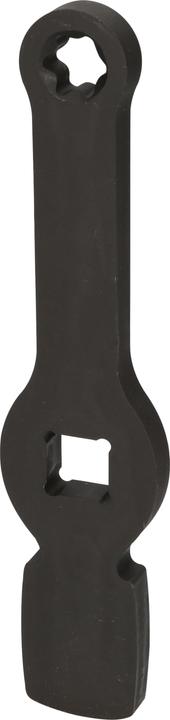 Actual product image KS Tools 517.0910 (3/4")