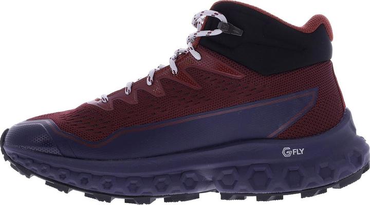 Image du produit inov-8 RocFly G 390 Chaussures (39)