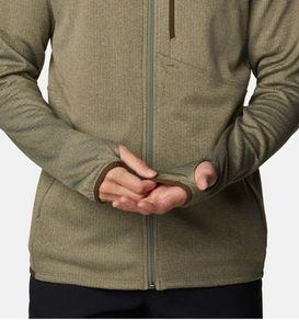 Immagine prodotto Columbia Park View Fleece Full Zip (S)