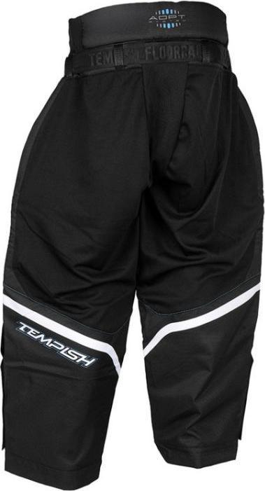 Produktbild Tempish Sixth Sense Torwarthose (XS)