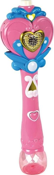 Immagine prodotto Pustefix Farfalla con bacchetta magica