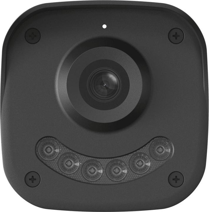 Produktbild Strong BUL05DL0-P 5MP Dual Light PoE Camera