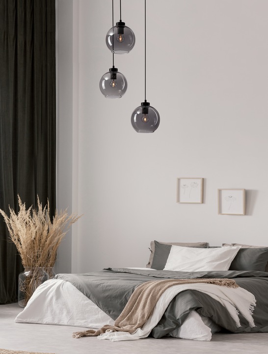 Produktbild Nova Luce Palmer (E27)