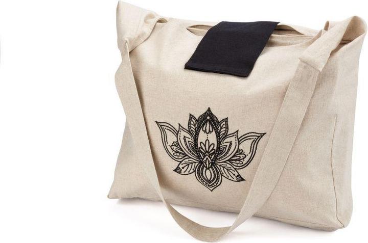 Actual product image Medivon Massage Mat Gaia Pro