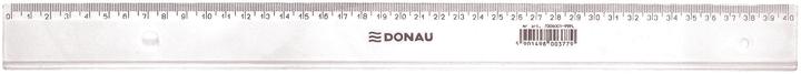 Image du produit Donau Règle 40cm, claire (40.50 cm)