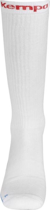 Produktbild Kempa Socken Lang (41 - 45)