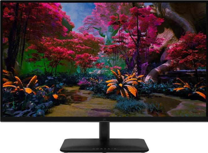 Produktbild Corsair Xeneon 32UHD144-A (3840 x 2160 Pixel, 32")