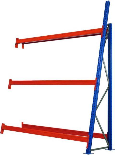 2004 Reinorange, RAL 5010