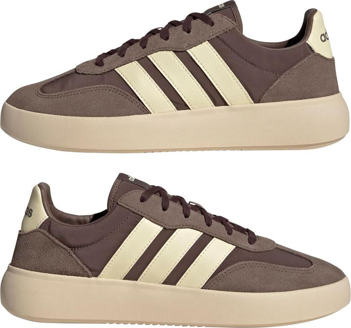 Image du produit Adidas Barreda Decode (42 2/3)