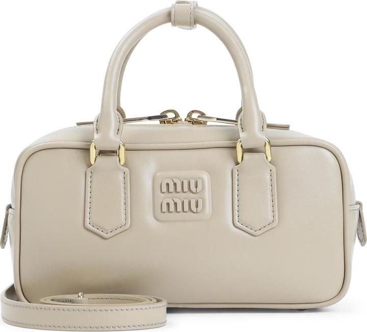 Immagine prodotto Miu Miu 5BB142VOON.ACR3