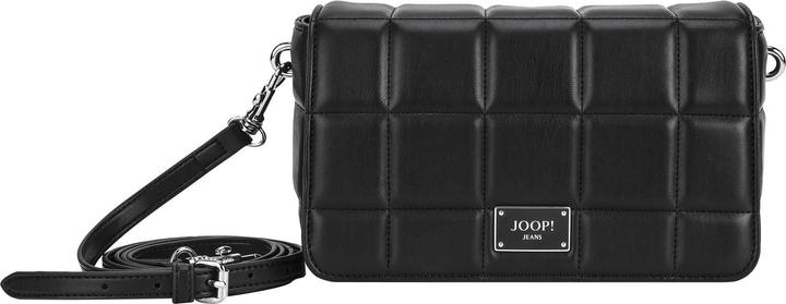 Immagine prodotto Joop! Borsa a tracolla Ordine 24 cm