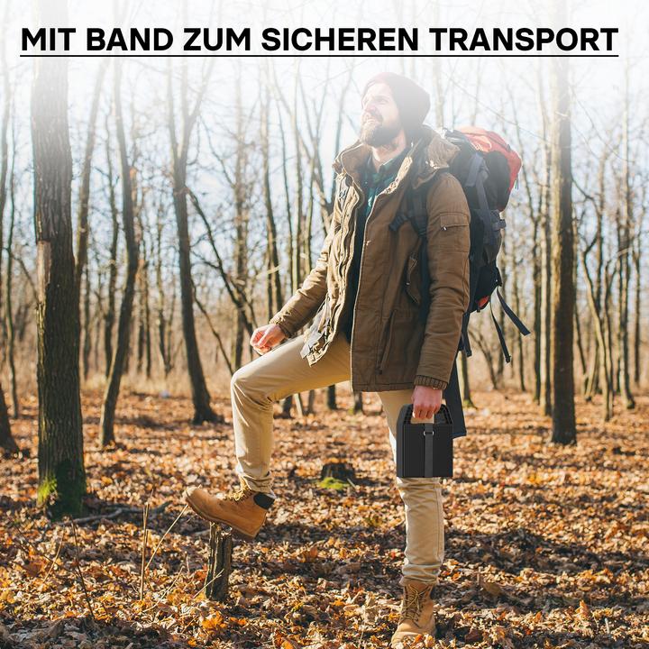 Actual product image Wiltec Shim set